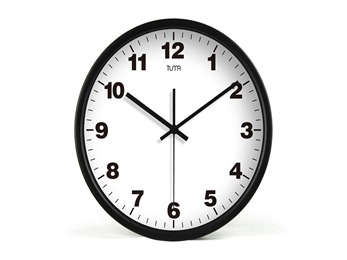 Часы сканирования камеры, Scanning Camera, Marked Cards