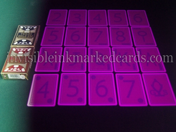 Copag Dual Index маркированы карты  , Copag маркированы карты  , маркированы карты  