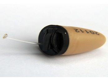 наушника, Poker Accessories, Marked Cards