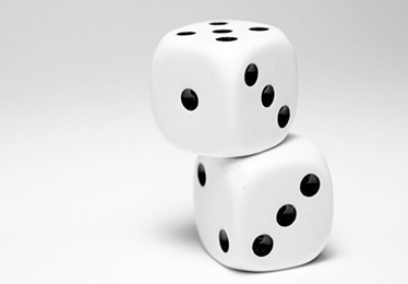  Индукционные кости, Poker Accessories, Marked Cards