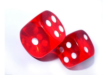  кости пульт дистанционного управления, Poker Accessories, Marked Cards