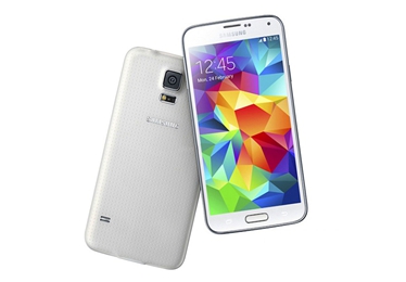  SAMSUNG S5 сканирования камеры,  Сканирование камеры , Marked Cards