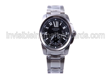 Часы сканирования камеры, Scanning camera , Marked Cards