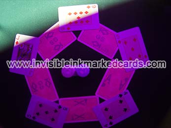 Copag 139 краплеными картами , Copag маркированы карты , краплеными картами 