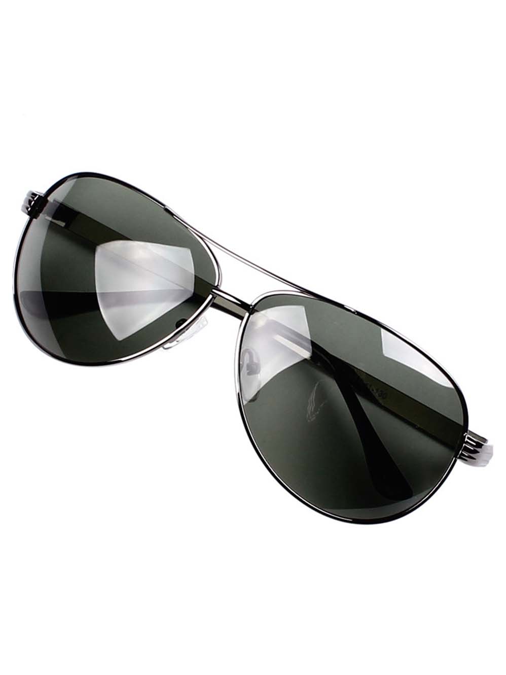 Инфракрасные солнечные очки