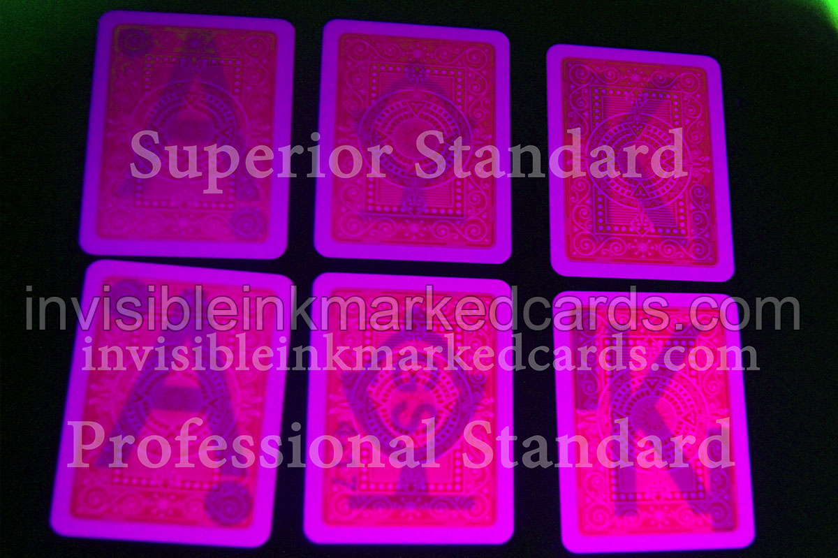 Три большие разницы