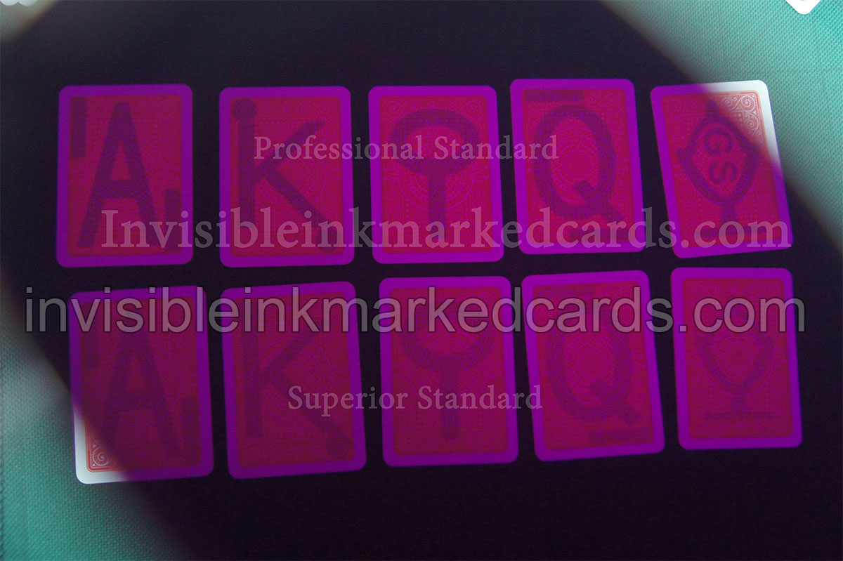 Три большие разницы