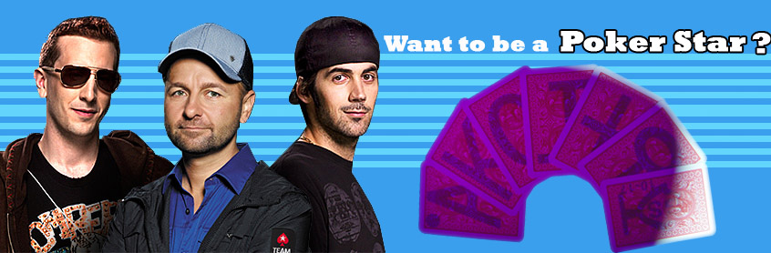 Помечено карты